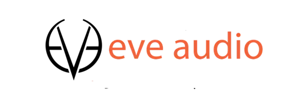 EVE Audio